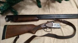 💥 КАК ВЫБРАТЬ ВЕРТИКАЛКУ?