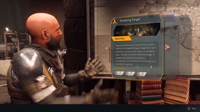 Anthem Gameplay Series: Endgame