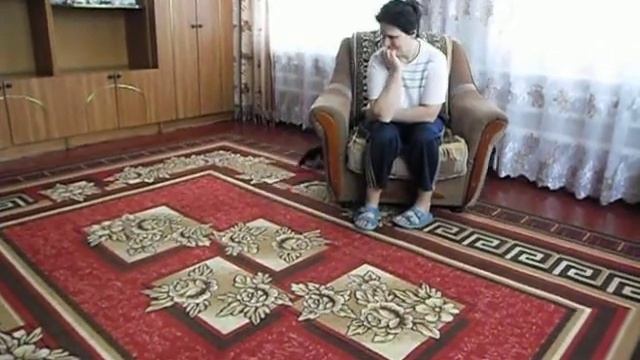 Догонялки. смотреть онлайн