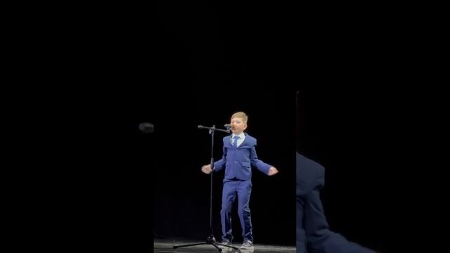 Татьяна Варламова ПОЗИТИВ