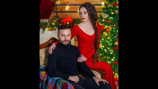 ¡también lo despidieron! ¡y el esposo de NANUKA se convirtió en productor y fotógrafo en el set! смотреть онлайн