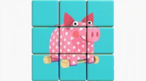 Деревяшки – Учим цвета с Деревяшками 🎨 – Все серии – Сборник | Новый развивающий мультик для малыше