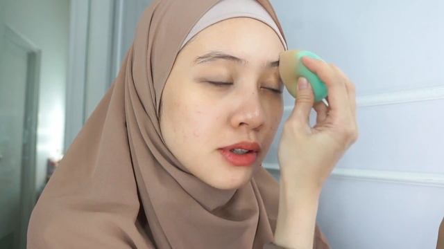 Adinda Amira Belajar NgALIS, ala Tasya Farasya 😌 смотреть онлайн