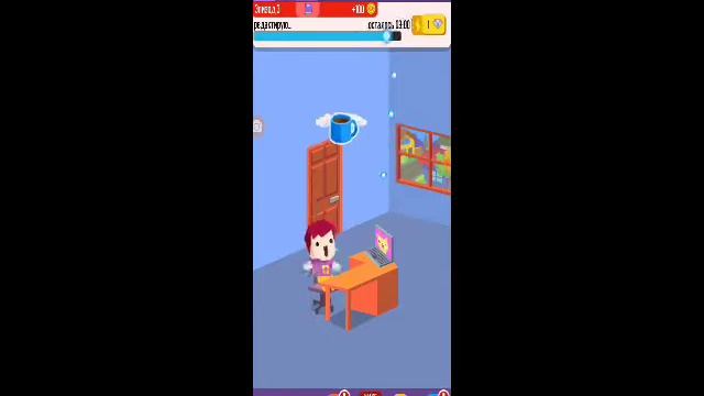 Керемет LP vloger go😁😂 смотреть онлайн