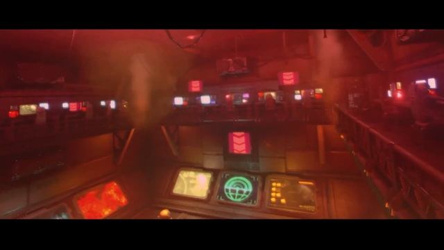 Techtonica - Official Launch Trailer
