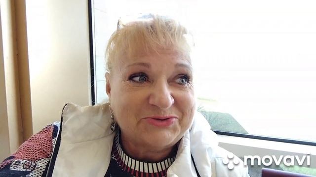 ЛЮБИМЫЙ ШАРМ 💥💥💥 ПРОШЛИ СЕМЬ КРУГОВ АДА В АЭРОПОРТУ,РАСПОТРОШИЛИ СЕ ТАБЛЕТКИ. ВСКРЫВАЛИ УПАКОВКИ🥶🥶 смотреть онлайн