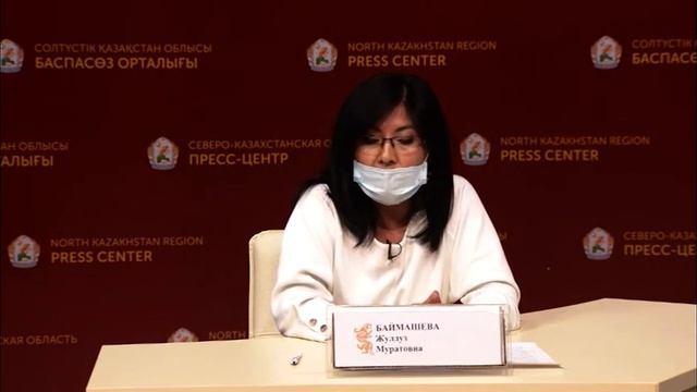 Казахстанцам, которым положена выплата 42500, не будут арестовывать счета за долги