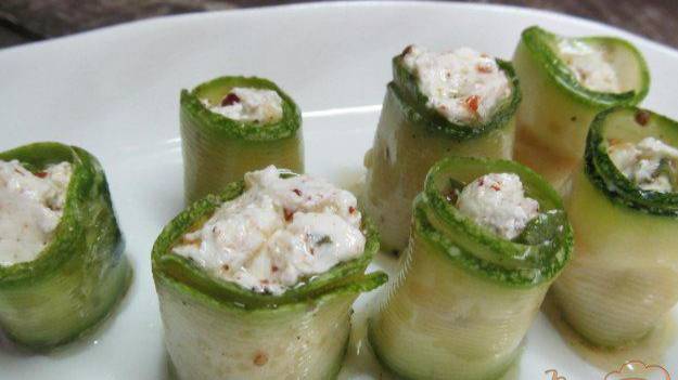 Сборник рецептов