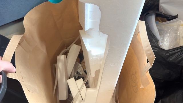 Глобальное расхламление деревенского дома 🏠 Строим ванную комнату 🛀 Путешествие 🧳 смотреть онлайн