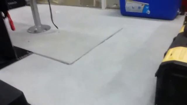 Hobie cat 16 Electric Pontoon Fishing Boat (part 2) Modified ! смотреть онлайн