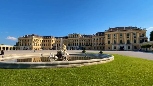 Montenegro 2022 смотреть онлайн