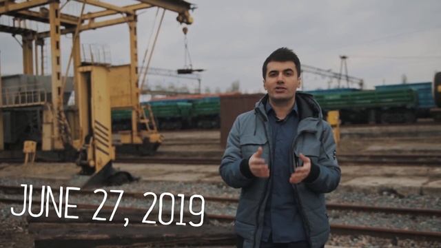 The Sinking City - New Release Date Video Announcement