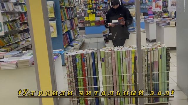 | ТЦ апельсин | 2 часть | Паха Наумов | Пранки | смотреть онлайн