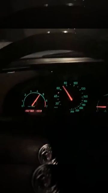 Stage Two SAAB Viggen Turbo + Exhaust noises! смотреть онлайн
