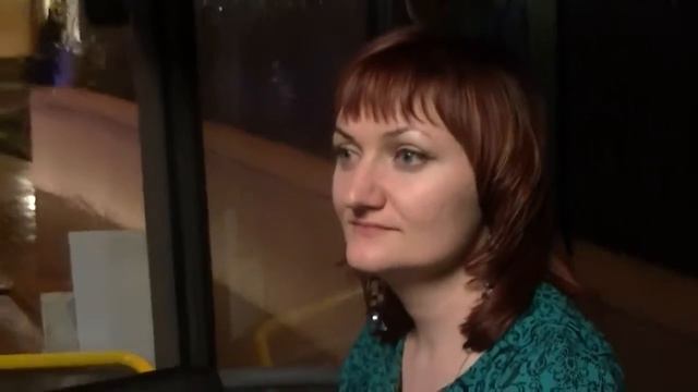 Старший менеджер 22% за 1 каталог/ Томских Мария смотреть онлайн