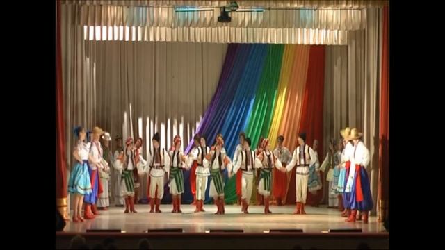 Випускна кваліфікаційна робота здобувачів ІІ магістерського рівня БРАЖНИК Юлії та ІЛЬЇНА Дмитра