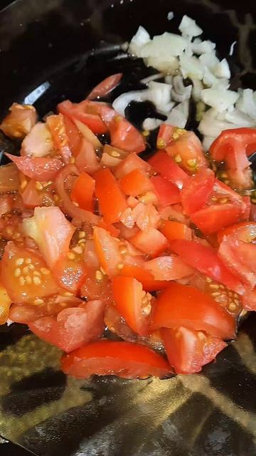 ПП ролл 🤤 смотреть онлайн