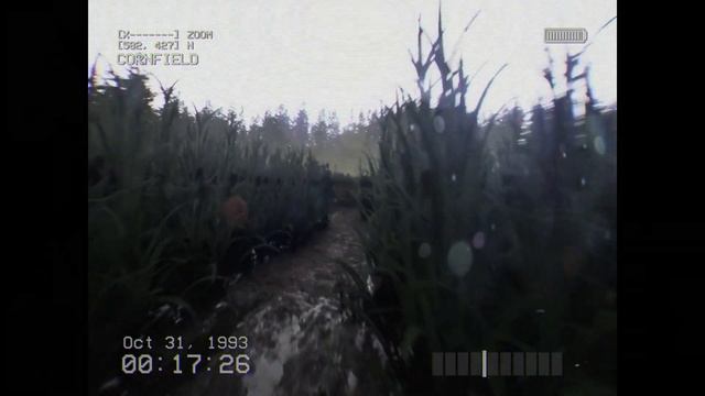 Don't Scream - Official Version 1.0 Launch Trailer смотреть онлайн