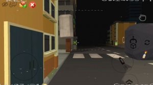 СЕРИЙНЫЙ УБИЙЦА 1 СЕРИЯ 1 СЕЗОН 🩸🩸🩸