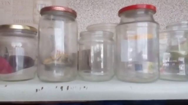 Порядок. в кухоном шкафу смотреть онлайн
