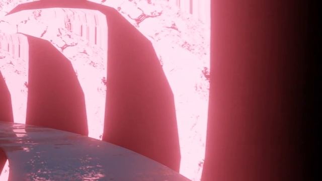 Road To Infinity | Blender 3D | Render challenge смотреть онлайн