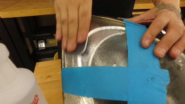 Headlight Restoration Kit смотреть онлайн