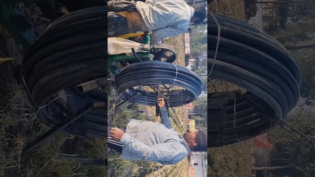 litrel pipe folder смотреть онлайн