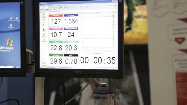 BikeRadar Training Hub at the 2012 London Bike Show смотреть онлайн