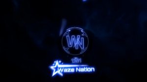 Eqxiemxv, DJ Oliver Mendes - AUTOMOTIVO MAGICO WORLD (SLOWED)