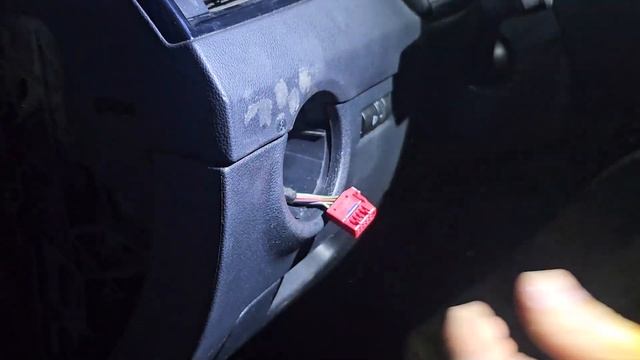 European Car Enthusiast Conclave