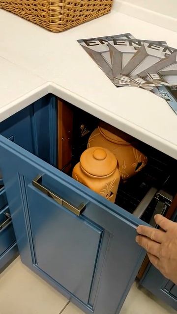 ENLI волшебный уголок смотреть онлайн