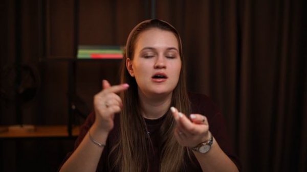 Для начинающих мастеров маникюра | Материалы для работы | Часть 2