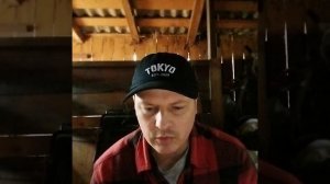 ИСЦЕЛЕНИЕ.ОТ БОГА.ЧУДО.ВЕРА.ИИСУС ХРИСТОС. ЕВАНГЕЛИЕ В ПРОСТОТЕ. 22 МАРТА.