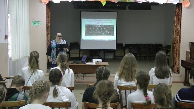 21.03.2025 История вхождения Балкарии в состав Российского государства смотреть онлайн