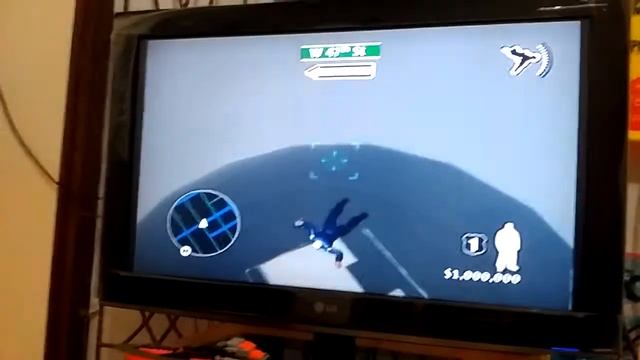 True crime nyc:HIGHEST SKYDIVING EVER!!! смотреть онлайн