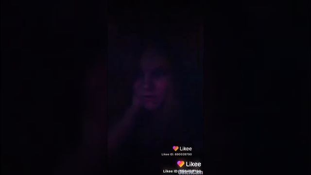 6 февраля 2021 г. смотреть онлайн