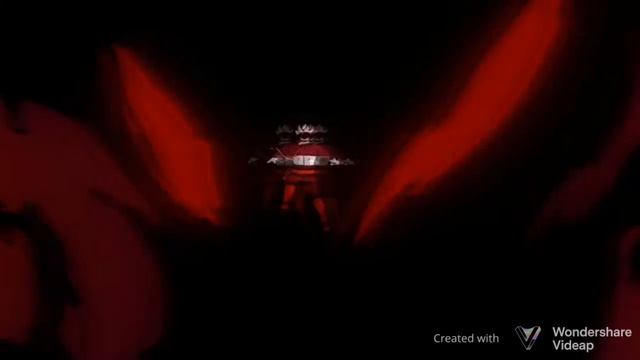 AMV TOP New /Black Clover 🤩 смотреть онлайн