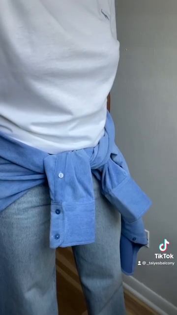 Spring outfits look book #springfashion #denim #fashionstyle #fashionshorts смотреть онлайн