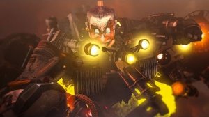 Что если Астро флот "ВТОРГНЕТСЯ" Джи - туалет в скибиди туалет 72 (ЧАСТЬ 2)