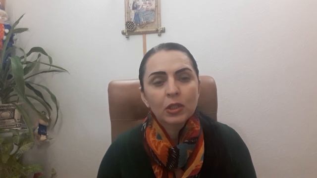 Мамины  сыночки-кто они? Психолог Антонина Продос