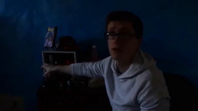 OneShot - Scott the Woz смотреть онлайн