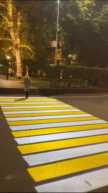 Запатентованная технология проекционных переходов смотреть онлайн