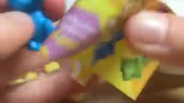 Игрушка обезьянка смотреть онлайн