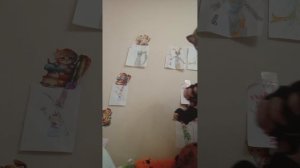 туториал по прыжку