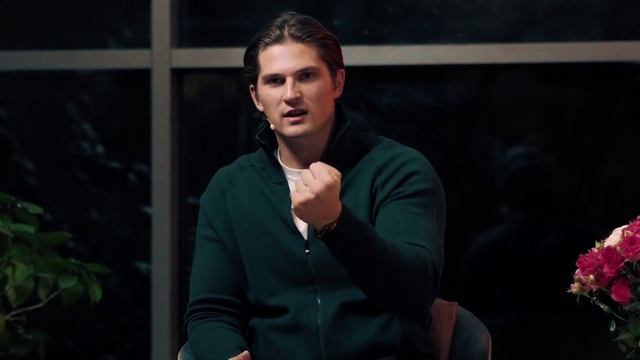 ГЛАВНАЯ ОПОРА ДЛЯ ЛИЧНОСТИ смотреть онлайн