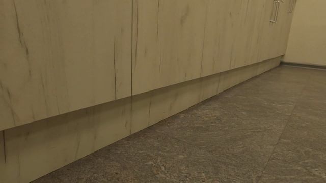 Как собрать кухню. Модульная кухня Леруа смотреть онлайн