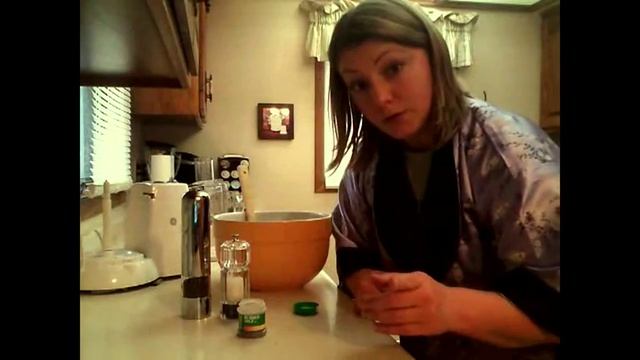 How to Cook Thanksgiving Dinner: Turkey, Stuffing, AND Gravy!! смотреть онлайн