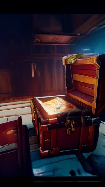 кейс стандофф 2