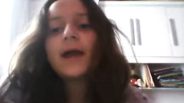 MÚSICA DO CUPHEAD QUARTET смотреть онлайн