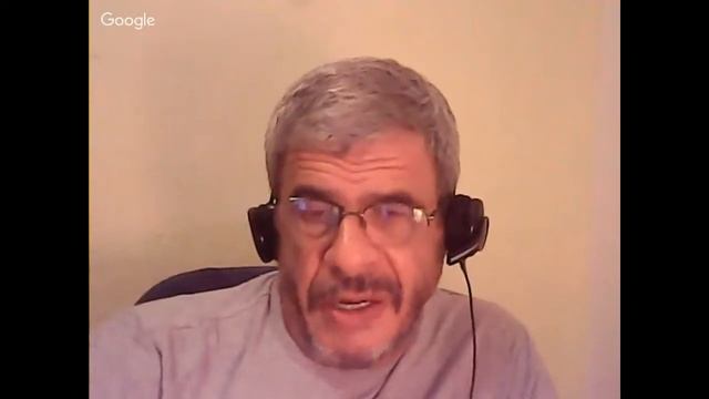 Управление аудиторией. Анонс смотреть онлайн